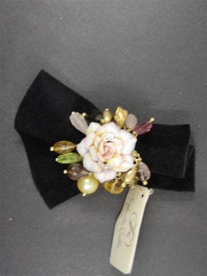 Anello Gabriella Rivalta Donna in Oro giallo 55185443-14 - 55185443-14